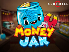 MustardBet online casino95